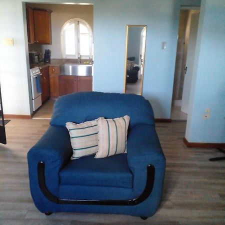 Czar'S Citadel-2 Bedroom Apt 23E At Columbus Heights Очо-Риос Экстерьер фото
